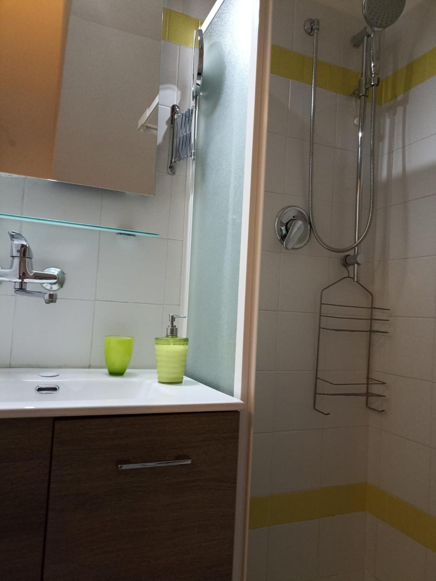 Home Scalzi 18 Верона Екстериор снимка