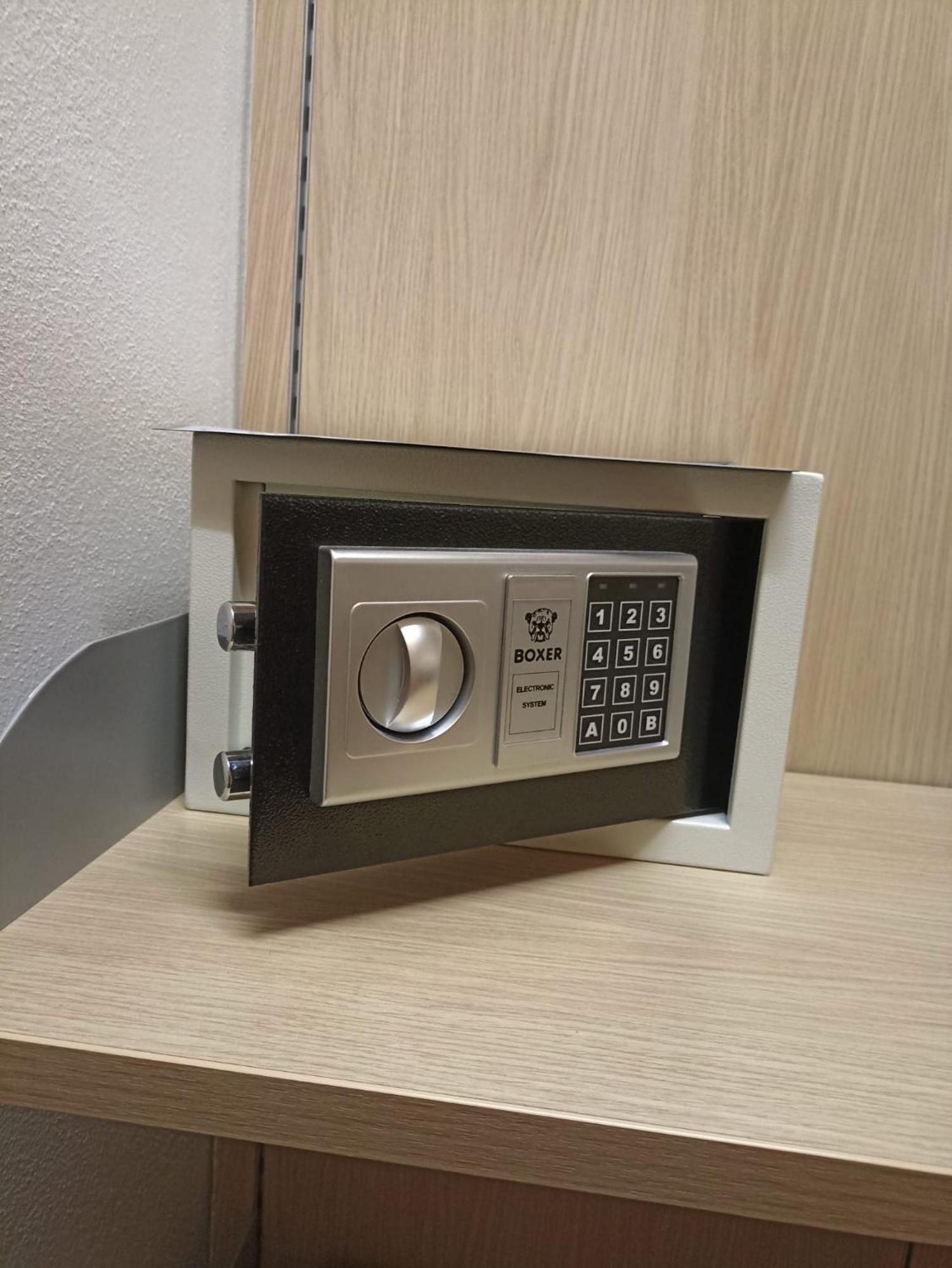 Home Scalzi 18 Верона Екстериор снимка